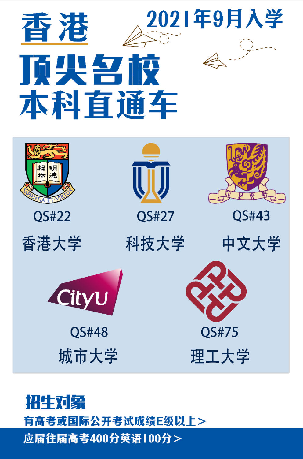 图片11.png