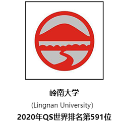 42153265.png