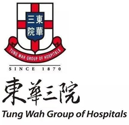 东华学院 - 香港留学_英国留学_专科留学_留学_副学士_香港副学士-优