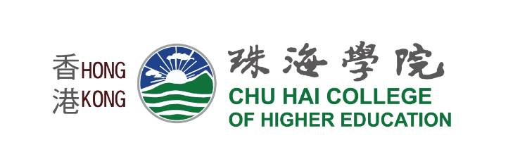 把握全球政治与经济激变的脉搏善用一带一路国家及地区之商机香港珠海